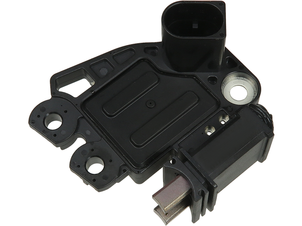 ARE3066S — Växelströmsgeneratorers reglage