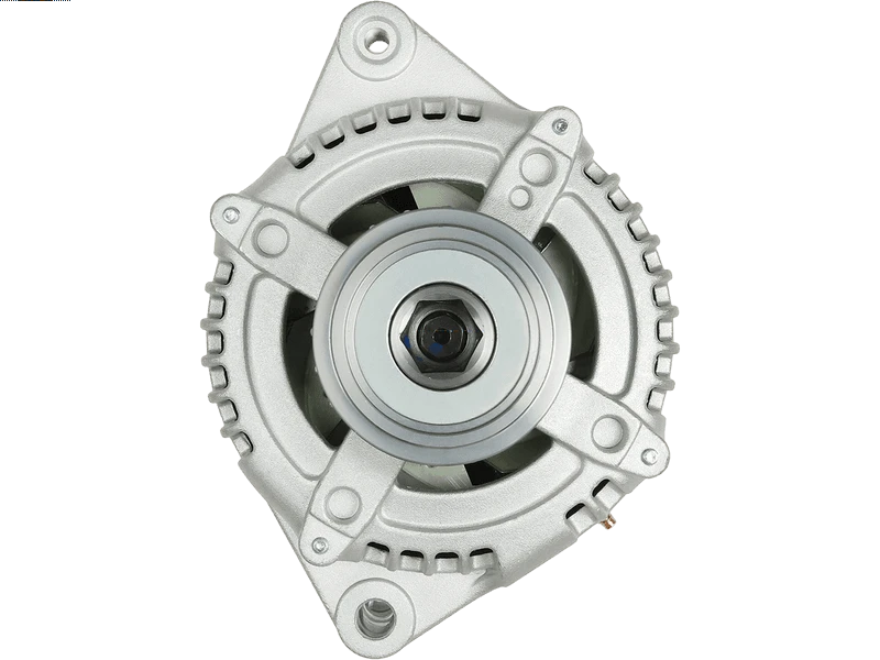 Brand new AS-PL Alternator