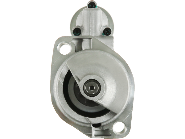 AS-PL Startmotor S0424