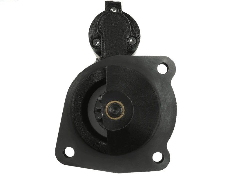 Brand new AS-PL Starter motor