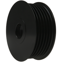 AP0096S - AP0096SB1
