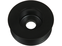 AP0096S