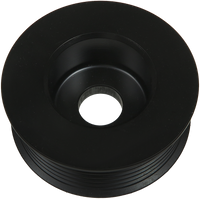AP0096S - AP0096SF