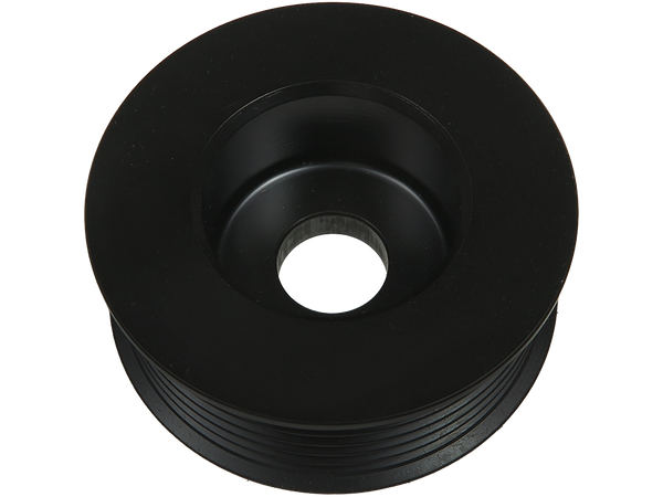 AP0096S — Växelströmsgenerators remskiva