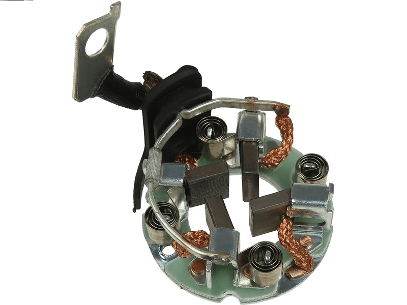 Brand new AS-PL Starter motor brush holder