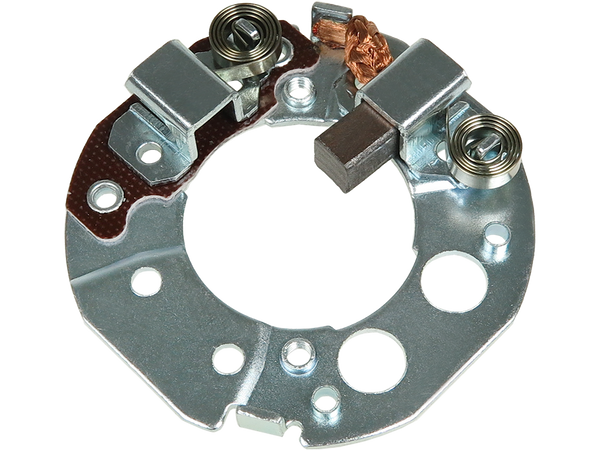 SBH4013S — Startmotorers borsthållare