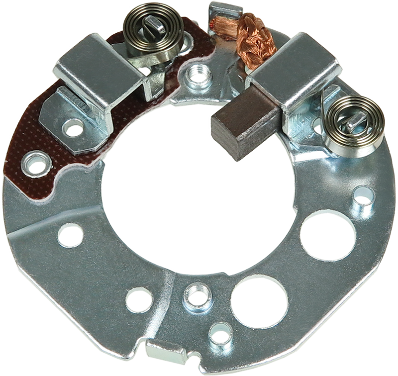 Brand new AS-PL Starter motor brush holder