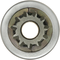 SD0226P - SD0226PF