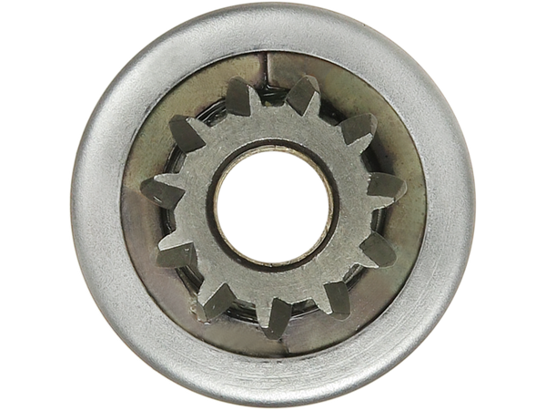 SD0226P — Startmotors bendix