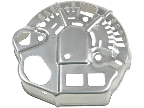 ABR6062S — Aluminium