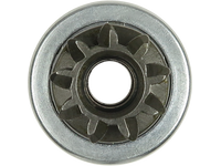 SD6153S