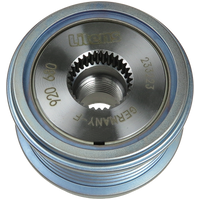 AFP0119(LITENS) - AFP0119(LITENS)F1