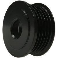 AP0095S - AP0095SB1