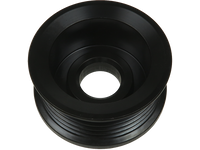 AP0095S