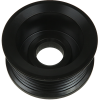 AP0095S - AP0095SF