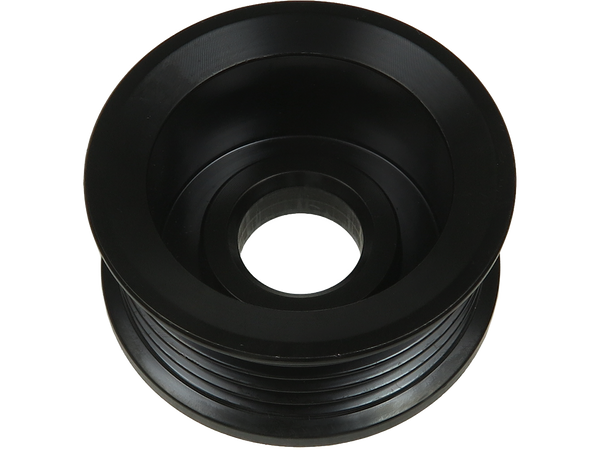 AP0095S — Växelströmsgenerators remskiva