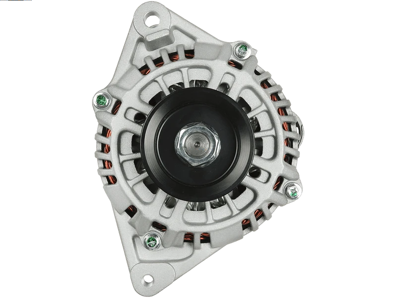 Brand new AS-PL Alternator