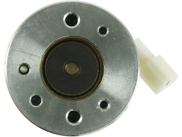 SS2054 — Startmotors automater