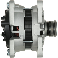 A0598S - A0598SB