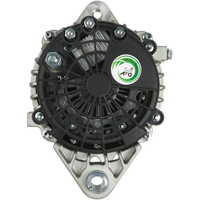 A1101S - A1101SS