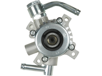 P6009S