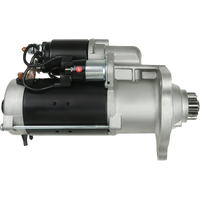 S0138SR - S0138SRB