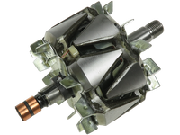 AR0049
