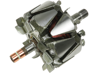 AS-PL Generator rotor AR3012