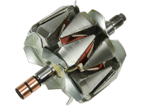 AS-PL Generator rotor AR6011