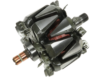 AS-PL Generator rotor AR3026