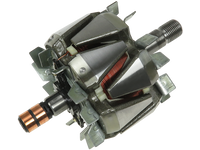 AS-PL Generator rotor AR4007
