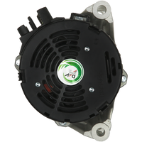 A0163PR - A0163PRS