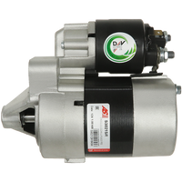 S3021SR - S3021SRB1