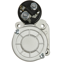 S3021SR - S3021SRS