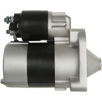 S3021SR - S3021SRB