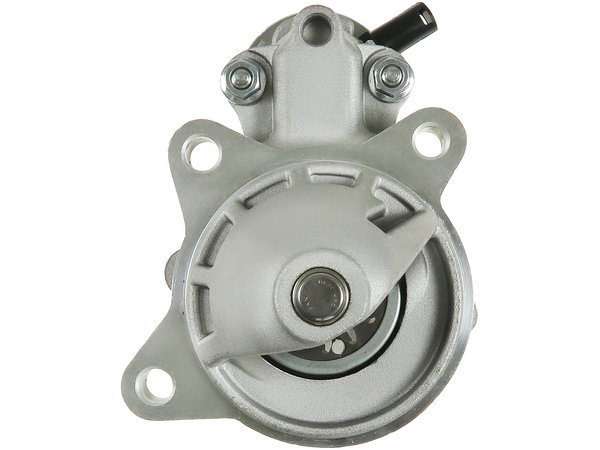 AS-PL Startmotor S6479S