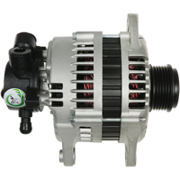 A2038SR - A2038SRB