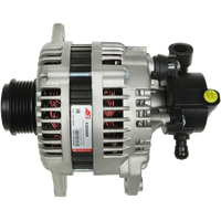 A2038SR - A2038SRB1