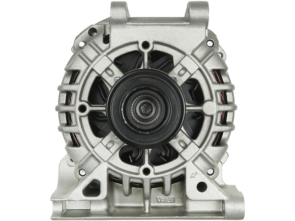 A3082PR — Generatorer