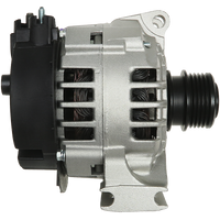 A3082PR - A3082PRB