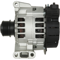 A3082PR - A3082PRB1