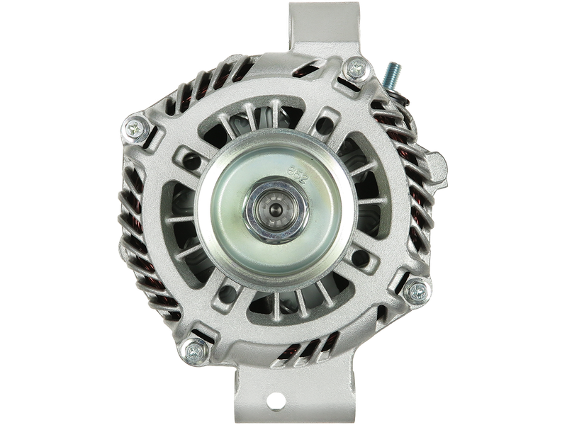 A5225(MITSUBISHI) MITSUBISHI Alternator
