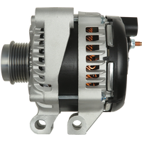 A6743S - A6743SB1