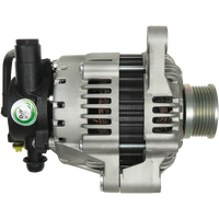 A9035PR - A9035PRB