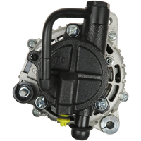 A9035PR - A9035PRS