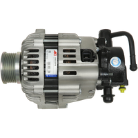 A9035PR - A9035PRB1