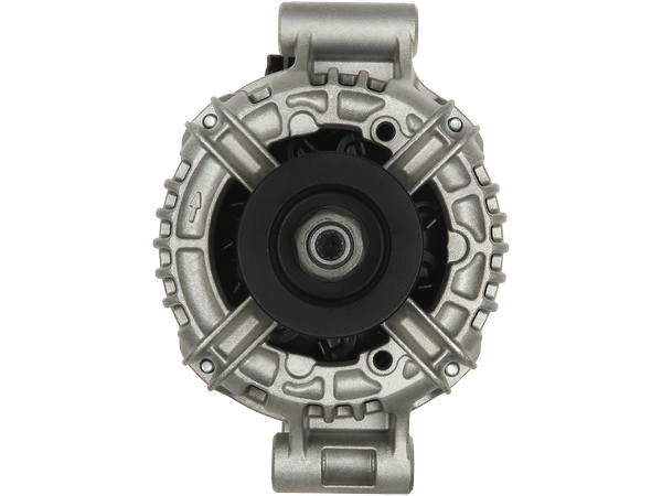 A0844PR — Generatorer