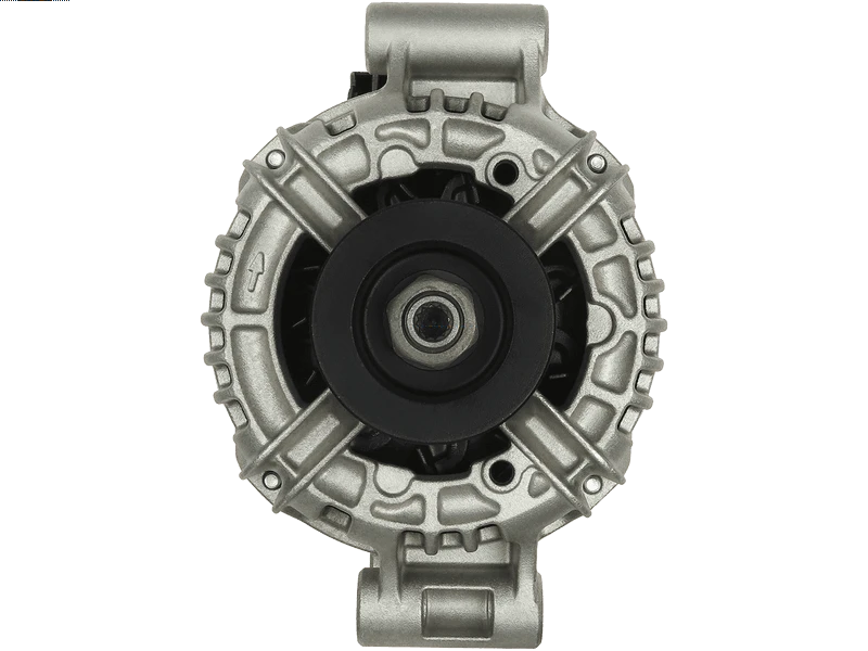 Remanufactured AS-PL Alternator