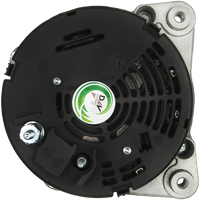 A0845PR - A0845PRS