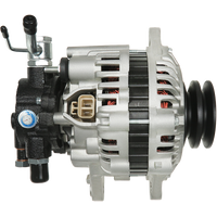A5003SR - A5003SRB11